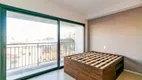 Foto 3 de Apartamento com 1 Quarto à venda, 27m² em Butantã, São Paulo