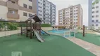 Foto 6 de Apartamento com 3 Quartos à venda, 82m² em Jardim do Lago, Campinas