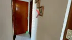 Foto 18 de Apartamento com 2 Quartos à venda, 75m² em Vila Guilhermina, Praia Grande