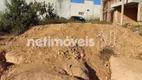 Foto 15 de Lote/Terreno à venda, 706m² em , Prados