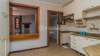 Foto 18 de Casa de Condomínio com 3 Quartos à venda, 130m² em Cavalhada, Porto Alegre