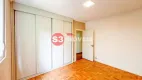 Foto 30 de Apartamento com 3 Quartos à venda, 146m² em Bela Vista, São Paulo