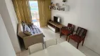 Foto 14 de Apartamento com 2 Quartos para alugar, 64m² em Recreio Dos Bandeirantes, Rio de Janeiro