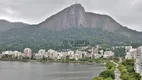Foto 6 de Apartamento com 4 Quartos para alugar, 205m² em Lagoa, Rio de Janeiro