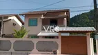 Foto 5 de Casa com 2 Quartos à venda, 109m² em Parada Modelo, Guapimirim
