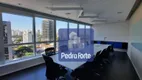 Foto 9 de Sala Comercial para alugar, 660m² em Pinheiros, São Paulo