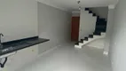 Foto 4 de Sobrado com 2 Quartos à venda, 72m² em Vila Diva, São Paulo