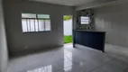 Foto 25 de Casa com 2 Quartos à venda, 80m² em Santa Rita, Nova Iguaçu