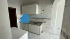 Foto 10 de Apartamento com 3 Quartos para alugar, 98m² em Popular, Cuiabá