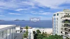 Foto 2 de Cobertura com 4 Quartos à venda, 300m² em Ipanema, Rio de Janeiro