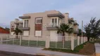Foto 2 de Apartamento com 3 Quartos à venda, 108m² em Remanso, Xangri-lá