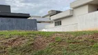 Foto 3 de Lote/Terreno à venda, 402m² em Residencial Gaivota II, São José do Rio Preto