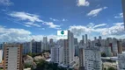 Foto 70 de Apartamento com 4 Quartos à venda, 170m² em Graça, Salvador