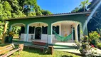 Foto 6 de Fazenda/Sítio com 7 Quartos à venda, 400m² em Corujas, Guapimirim