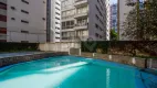 Foto 34 de Apartamento com 3 Quartos à venda, 176m² em Higienópolis, São Paulo