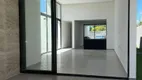 Foto 12 de Casa com 3 Quartos à venda, 158m² em Portal do Sol, João Pessoa