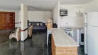 Foto 23 de Apartamento com 2 Quartos à venda, 49m² em Vila Aricanduva, São Paulo