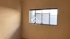 Foto 7 de Casa com 3 Quartos para venda ou aluguel, 130m² em Jardim Residencial Ravagnani, Sumaré