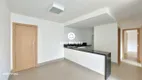 Foto 4 de Apartamento com 2 Quartos à venda, 67m² em Lourdes, Belo Horizonte