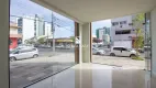 Foto 4 de Ponto Comercial à venda, 108m² em Centro, Torres