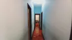 Foto 5 de Apartamento com 2 Quartos à venda, 110m² em Santa Teresa, Rio de Janeiro