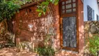 Foto 96 de Casa com 4 Quartos à venda, 700m² em Beiral das Pedras, Atibaia