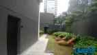 Foto 20 de Apartamento com 1 Quarto à venda, 51m² em Jardim Paulistano, São Paulo