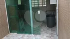 Foto 12 de Sobrado com 3 Quartos à venda, 52m² em Belém, São Paulo