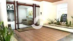 Foto 36 de Apartamento com 3 Quartos à venda, 120m² em Pendotiba, Niterói