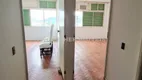 Foto 8 de Apartamento com 3 Quartos à venda, 288m² em Laranjeiras, Rio de Janeiro