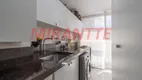 Foto 19 de Apartamento com 3 Quartos à venda, 95m² em Santana, São Paulo