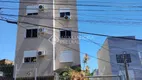 Foto 2 de Apartamento com 2 Quartos à venda, 69m² em Partenon, Porto Alegre