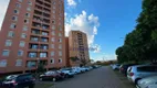 Foto 41 de Apartamento com 2 Quartos à venda, 76m² em Chácara da Barra, Campinas