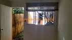 Foto 19 de Sobrado com 2 Quartos à venda, 116m² em Alto da Lapa, São Paulo