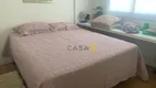 Foto 8 de Apartamento com 3 Quartos à venda, 175m² em Vila Santa Catarina, Americana