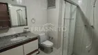 Foto 8 de Apartamento com 3 Quartos à venda, 125m² em Paulista, Piracicaba