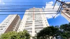 Foto 41 de Apartamento com 3 Quartos à venda, 122m² em Lauzane Paulista, São Paulo