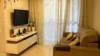 Foto 3 de Apartamento com 2 Quartos à venda, 58m² em Vila Mariana, São Paulo