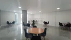 Foto 14 de Apartamento com 2 Quartos à venda, 70m² em Rio Branco, Novo Hamburgo