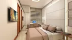Foto 14 de Apartamento com 3 Quartos à venda, 128m² em Alphaville I, Salvador