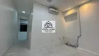 Foto 15 de Sala Comercial à venda, 59m² em Caminho Das Árvores, Salvador