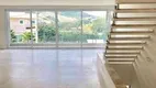 Foto 2 de Casa com 4 Quartos à venda, 450m² em Alphaville, Santana de Parnaíba