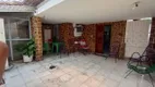Foto 2 de Casa com 3 Quartos à venda, 310m² em São Pedro, Teresina