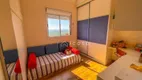 Foto 36 de Apartamento com 4 Quartos à venda, 216m² em Jardim Aquarius, São José dos Campos