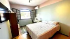 Foto 17 de Casa com 4 Quartos à venda, 209m² em Santo Antônio, Niterói