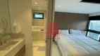 Foto 21 de Apartamento com 2 Quartos à venda, 106m² em Vila Olímpia, São Paulo