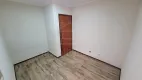 Foto 8 de Casa com 3 Quartos à venda, 145m² em Jardim Sao Crispim, Jaú