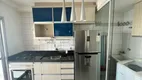 Foto 11 de Apartamento com 2 Quartos para alugar, 66m² em Jardim Goiás, Goiânia