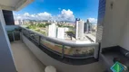 Foto 7 de Apartamento com 2 Quartos à venda, 83m² em Estreito, Florianópolis