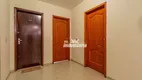 Foto 24 de Apartamento com 3 Quartos à venda, 116m² em Rebouças, Curitiba